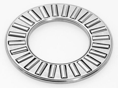 ПОДШИПНИК (оригинальный артикул - O385068) (10007307)