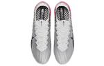 Кроссовки Nike Mercurial Vapor 13 13 Elite Neymar Jr Fg