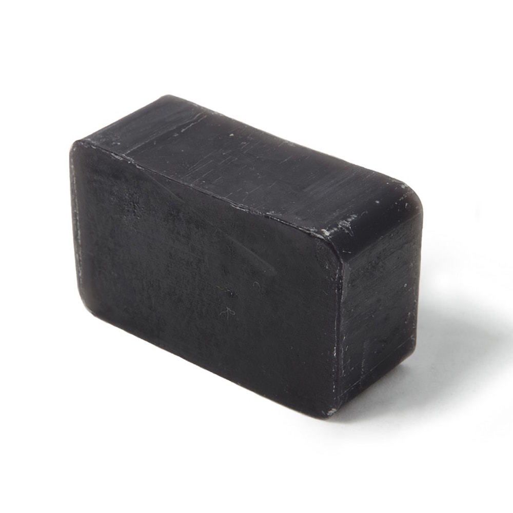 Мыло для бороды и умывания Rockwell 170 гр (RR-BBBAR-B)