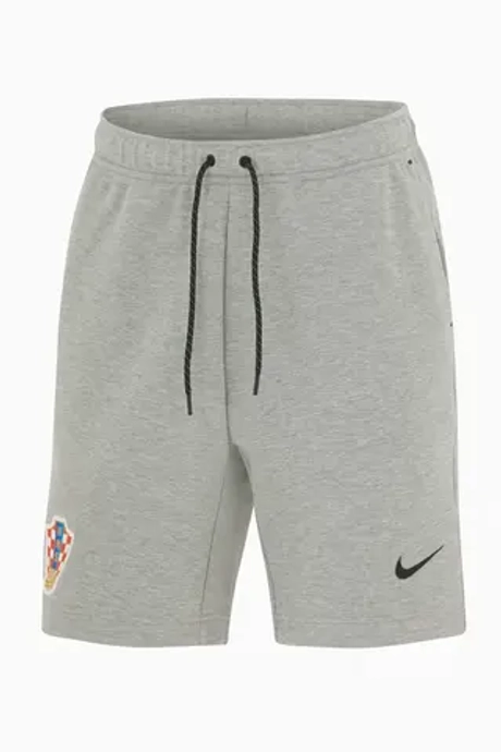 Шорты Nike Croatia Tech Fleece