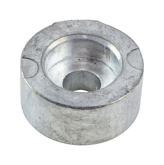 Анод цинковый Suzuki DF2.5-300, Omax