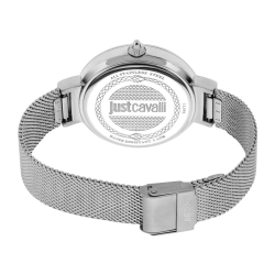 Just Cavalli JC1L096M0135