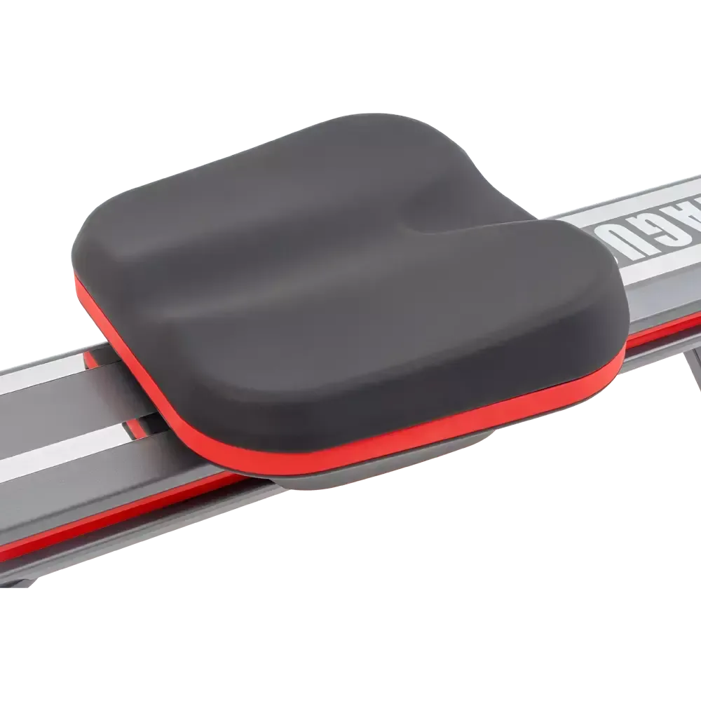 Гребной тренажер Yamaguchi Ya-Rower Sport