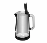 Электрочайник Tefal Digital KO854830 (y)