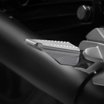 PE643 RIZOMA URBAN PROTOCOL PEGS