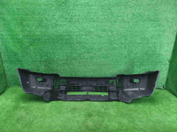 Бампер передний Jetour T2 (2023-н.в.)