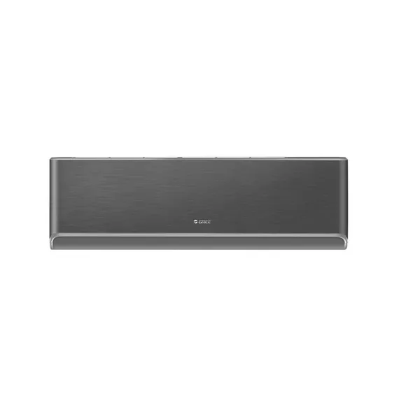 Сплит-система Gree GWH12AVCXD-K6DNA1A Airy Inverter черный
