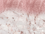 PINK IT MARBLE 12