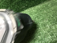 ПТФ правая Kia Sorento 4 (2020-2023)