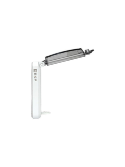 Окно герметичное 3 мод. IP67 PROxima EKF ak-g-3