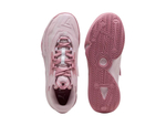 Баскетбольные кроссовки Puma Scoot Zeros II "Pink Pearlz"