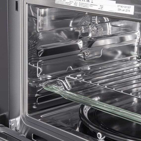 Компактный дух.шкаф Maunfeld MCMO.44.9GBG