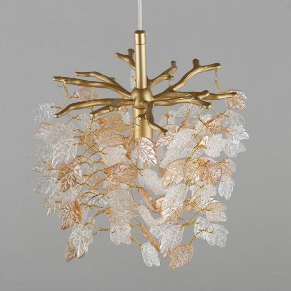 Подвесной светильник Omnilux Cavriglia OML-52806-01