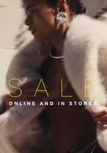 Распродажа ZARA | Женщины