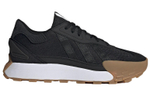 Adidas Neo Futro Mixr