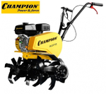 Культиватор CHAMPION BC 5712