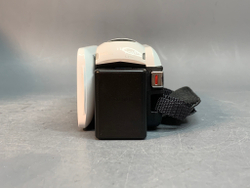 Canon Legria HD R606