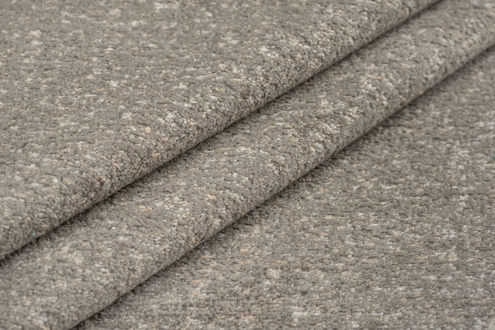 Велюр Morelia (Морелиа) 27