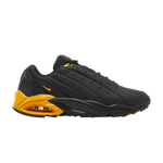 Кроссовки Nocta X Nike Hot Step Air Terra "Black University Gold"