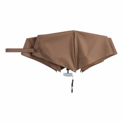 Плоский портативный зонтик FLAT