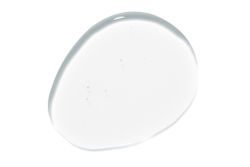 HYDROPEPTIDE FIRMA-BRIGHT Ремоделирующий бустер для придания сияния и выравнивания микрорельефа кожи