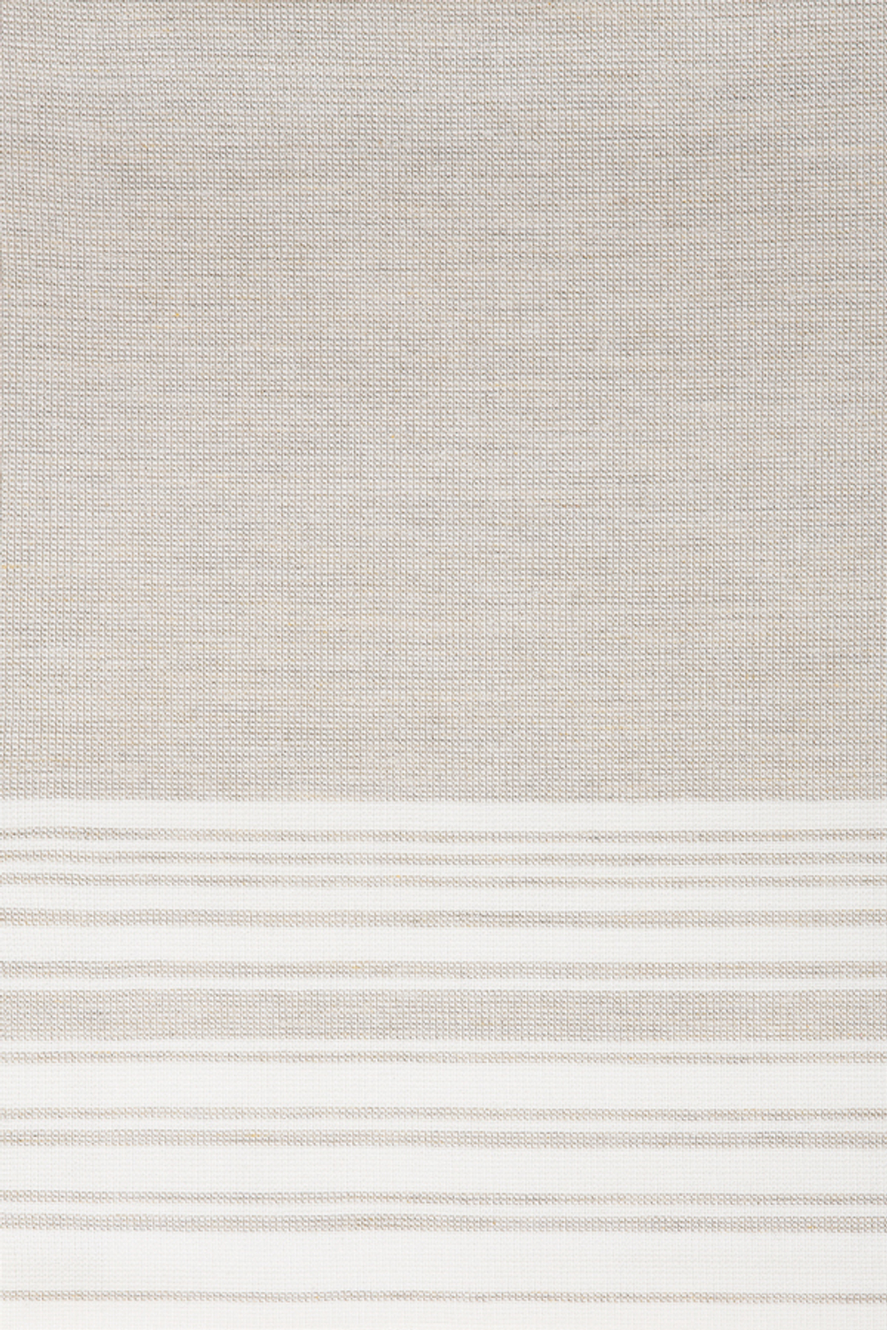 Полотенце 50x70 Luxberry SPA 3 белое/льняное Португалия