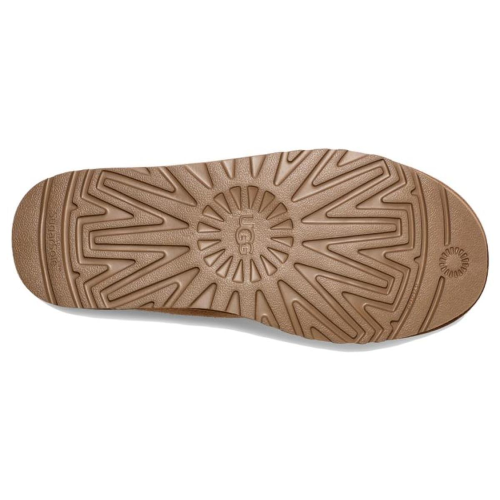 Сапоги UGG, 1153631-CHE