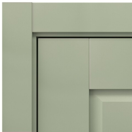 Софт Фисташка