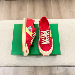 Bottega Veneta Sneaker (5 colors)