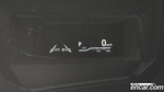 Toyota Sienna 4 Generation 2.5 Hybrid 2WD (02.2023)