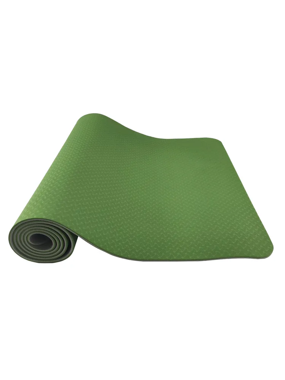 Коврик для йоги Шакти Earth