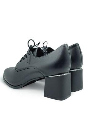 Цена на Туфли-13277 больших размеров