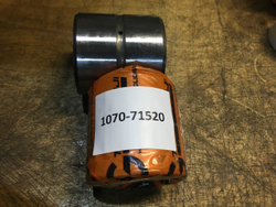 Втулка 1070-71520
