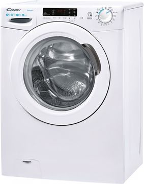Пральна машина вузька CANDY CS4 1172DE/1-9