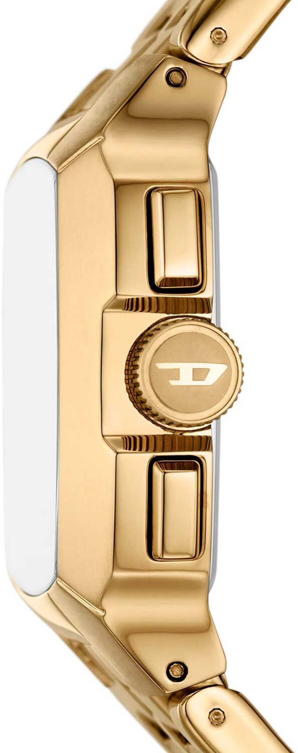 Мужские наручные часы Diesel  DZ4639