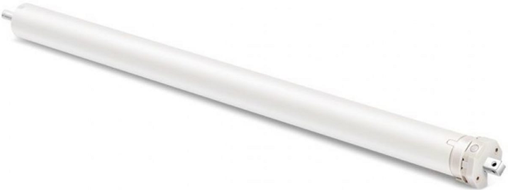 Модуль  Aqara ROLLER SHADE CONTROLLER