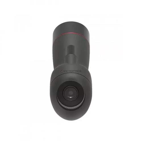 Зрительная труба VICTOPTICS 20-60x70 (SSSL02)