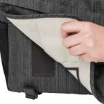 Tenba DNA Messenger 15 Slim Graphite