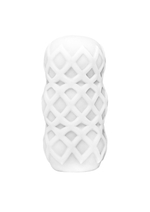 Мастурбатор Marshmallow Sweety White 7372-01lola