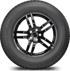 Goodride SW606 245/60 R18 105T