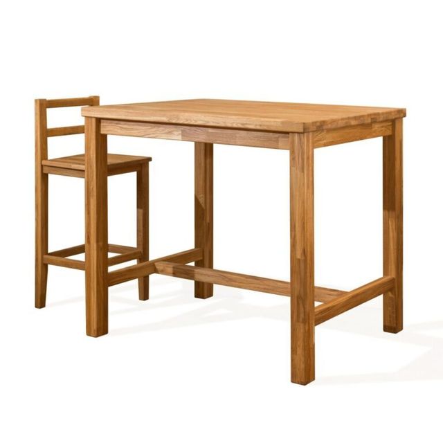 Клермон (Прованс)