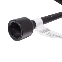 Ключ балонный крестовой 14''(17,19,21, 1/2'') KingTul kraft KT-251B400
