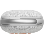 JBL Clip 5 White