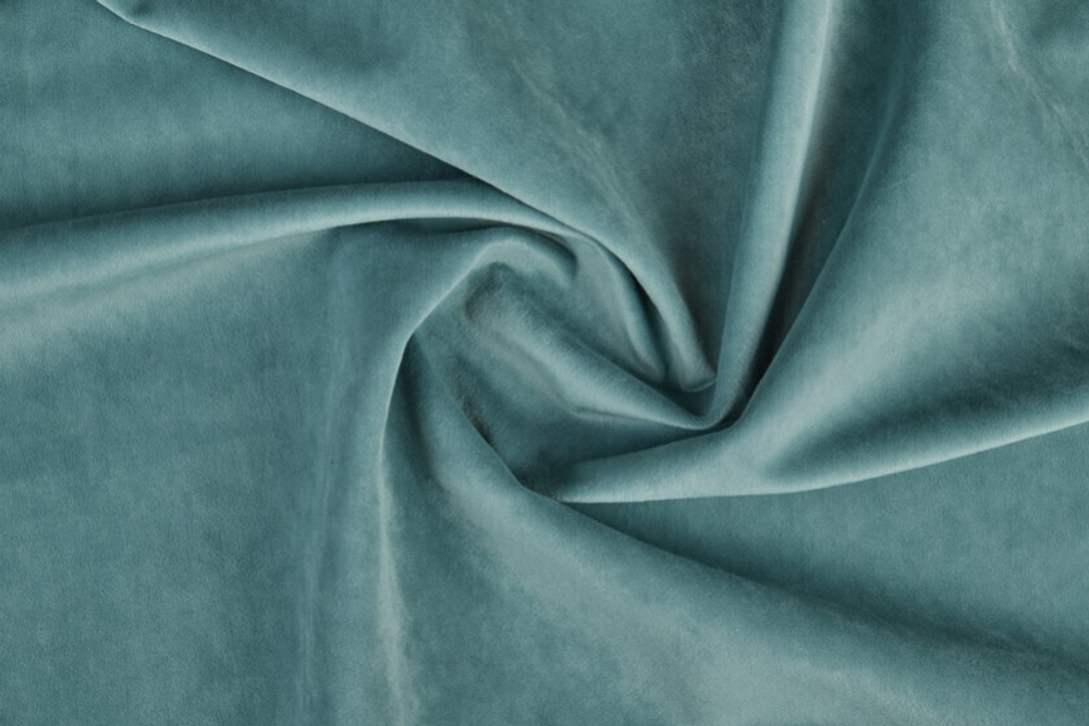 Микровелюр Laska / Ласка