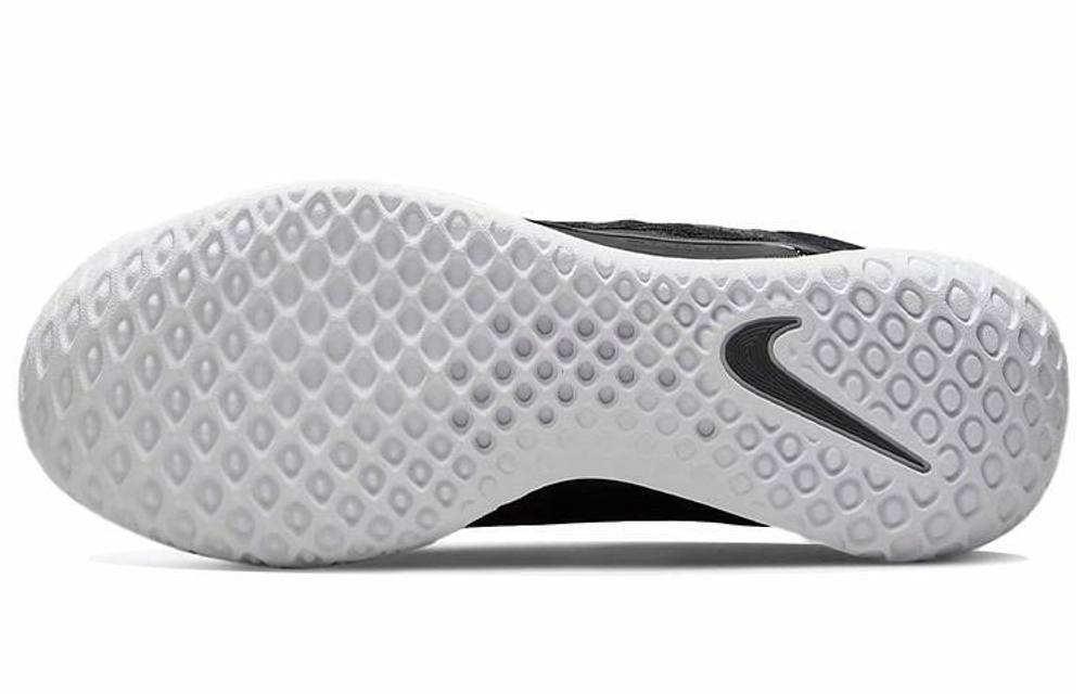 Кроссовки Nike Court Zoom Nxt (Женская размерная сетка)
