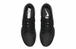 Кроссовки Nike Pegasus 36 36 (Женская размерная сетка)