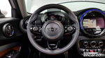 Mini Cooper Clubman 이즐링턴 Editions (05.2021)