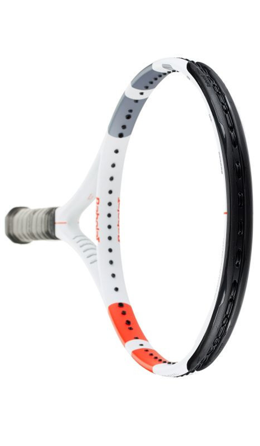 Теннисная ракетка Babolat Strike EVO