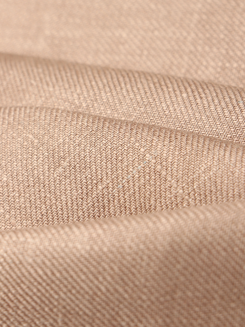Набор полотенец Этель "Linen towels" МИКС, 35х60 см-3шт., лен 100%, 180 гр/м2