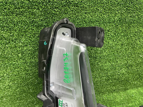 ДХО правый Changan Uni-K (2020-н.в.)